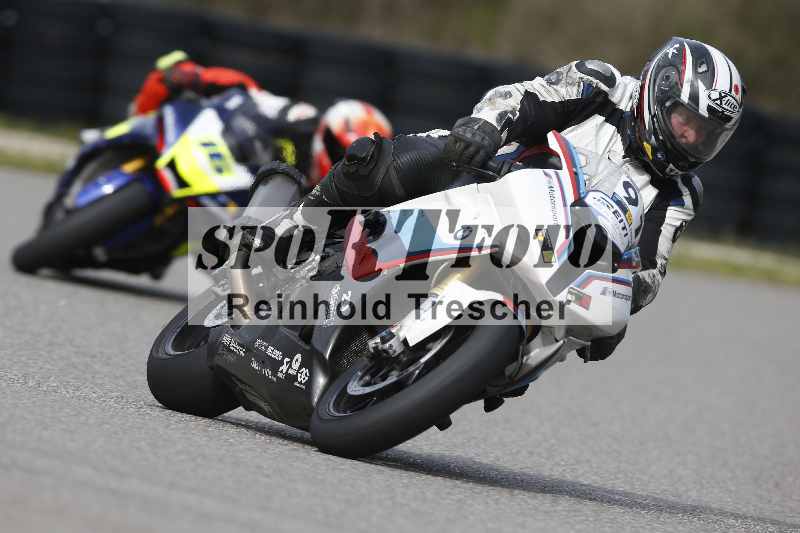 /Archiv-2024/03 29.03.2024 Speer Racing ADR/Gruppe gelb/91